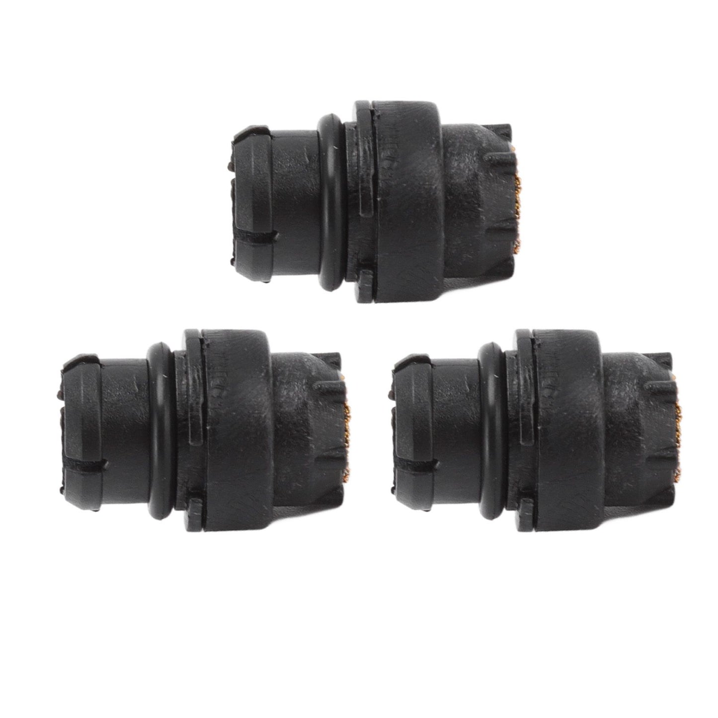 Chainsaw Fuel Tank Vent Replacement Gas Tank Vent Valve for Stihl 044 024 036 034 026 MS280 MS360 3pcs V1294-YM0523-3111220129311