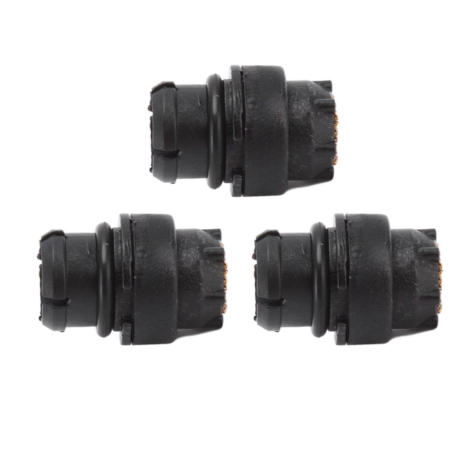 Chainsaw Fuel Tank Vent Replacement Gas Tank Vent Valve for Stihl 044 024 036 034 026 MS280 MS360 3pcs V1294-YM0523-3111220129311