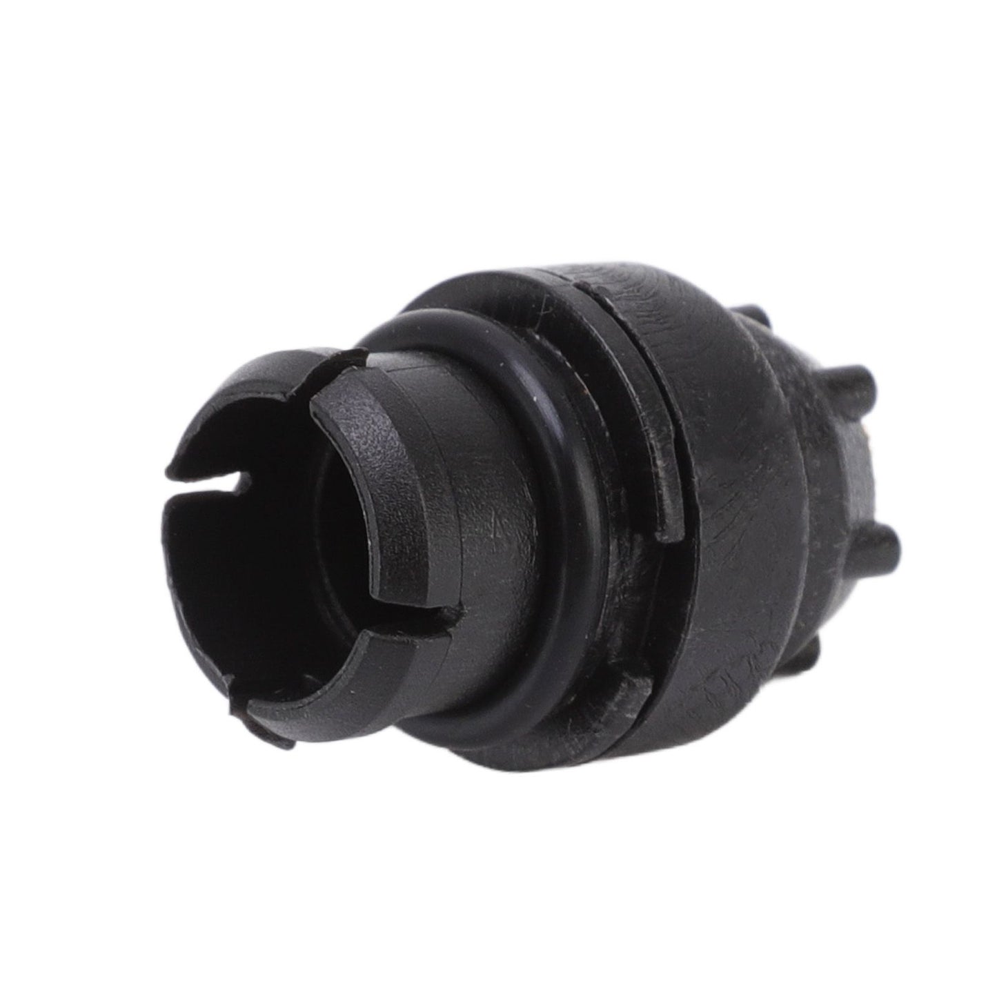 Chainsaw Fuel Tank Vent Replacement Gas Tank Vent Valve for Stihl 044 024 036 034 026 MS280 MS360 3pcs V1294-YM0523-3111220129311