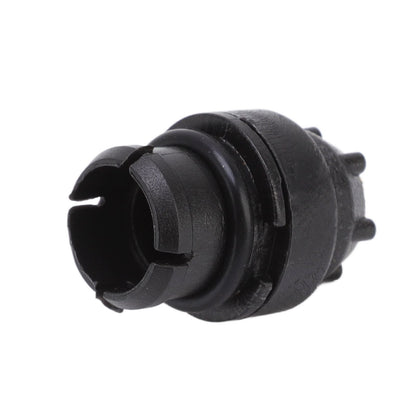 Chainsaw Fuel Tank Vent Replacement Gas Tank Vent Valve for Stihl 044 024 036 034 026 MS280 MS360 3pcs V1294-YM0523-3111220129311