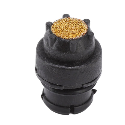 Chainsaw Fuel Tank Vent Replacement Gas Tank Vent Valve for Stihl 044 024 036 034 026 MS280 MS360 3pcs V1294-YM0523-3111220129311