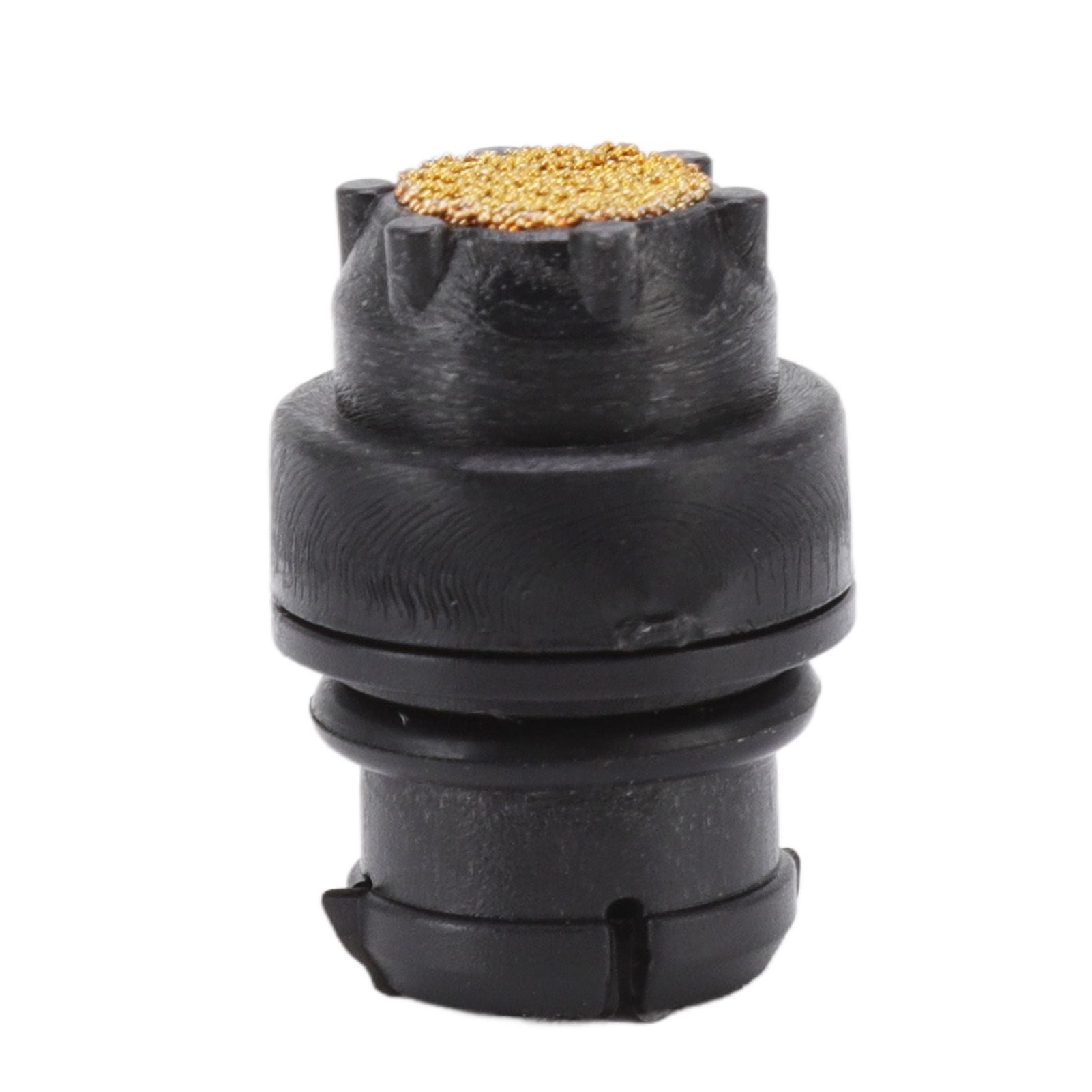 Chainsaw Fuel Tank Vent Replacement Gas Tank Vent Valve for Stihl 044 024 036 034 026 MS280 MS360 3pcs V1294-YM0523-3111220129311