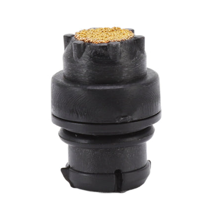 Chainsaw Fuel Tank Vent Replacement Gas Tank Vent Valve for Stihl 044 024 036 034 026 MS280 MS360 3pcs V1294-YM0523-3111220129311