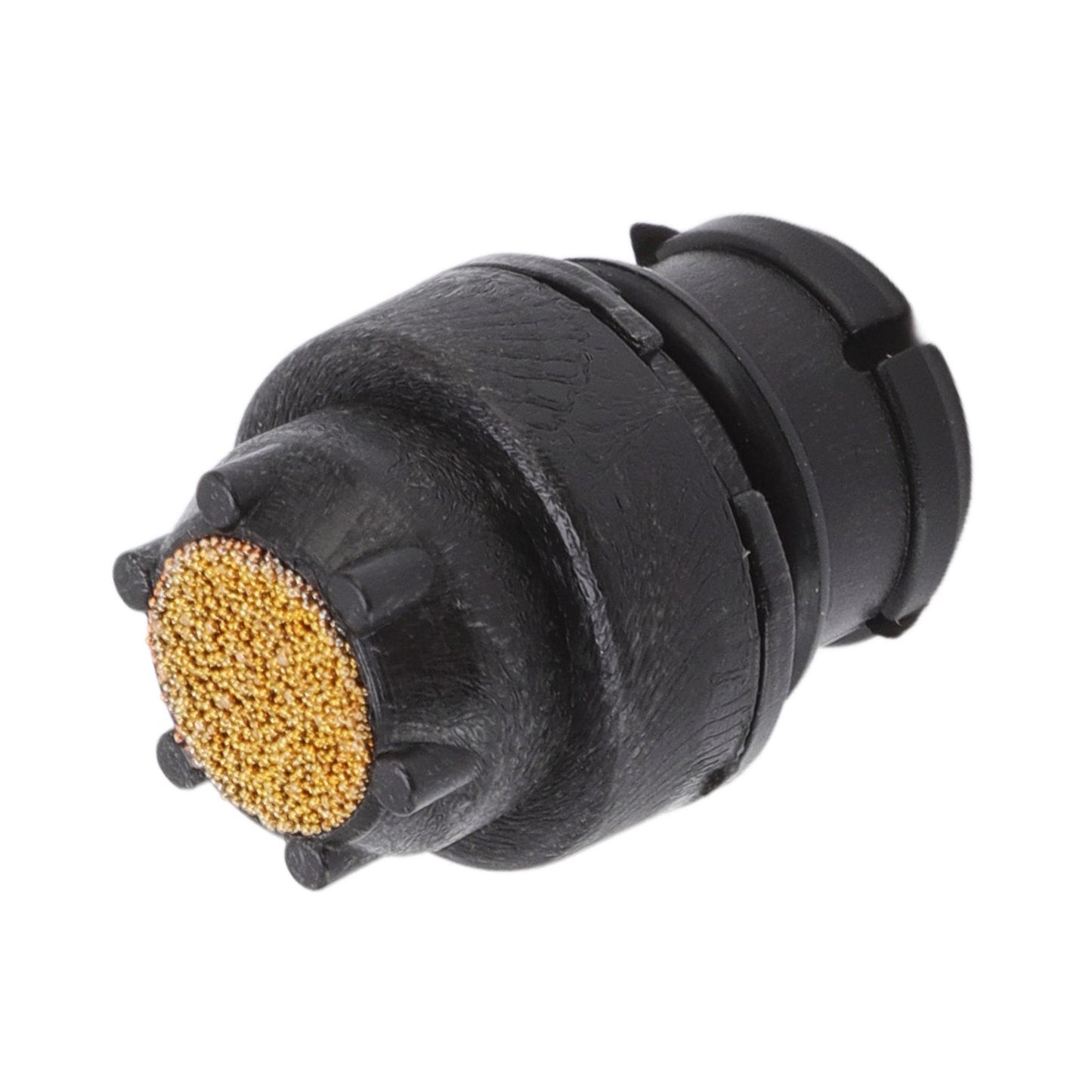 Chainsaw Fuel Tank Vent Replacement Gas Tank Vent Valve for Stihl 044 024 036 034 026 MS280 MS360 3pcs V1294-YM0523-3111220129311