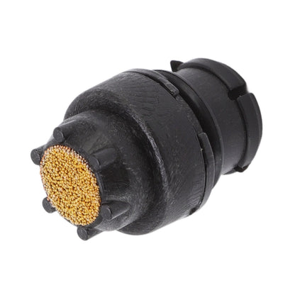 Chainsaw Fuel Tank Vent Replacement Gas Tank Vent Valve for Stihl 044 024 036 034 026 MS280 MS360 3pcs V1294-YM0523-3111220129311