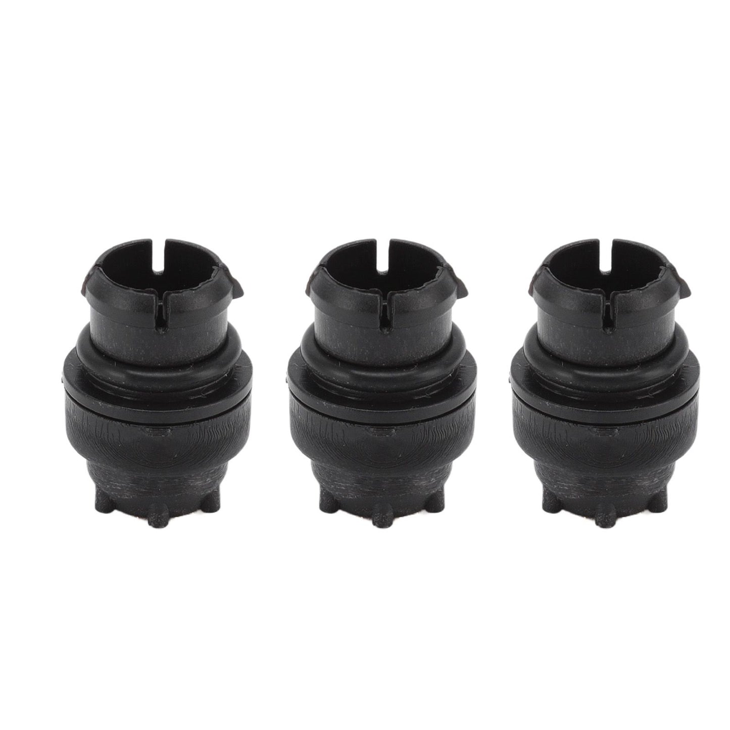 Chainsaw Fuel Tank Vent Replacement Gas Tank Vent Valve for Stihl 044 024 036 034 026 MS280 MS360 3pcs V1294-YM0523-3111220129311