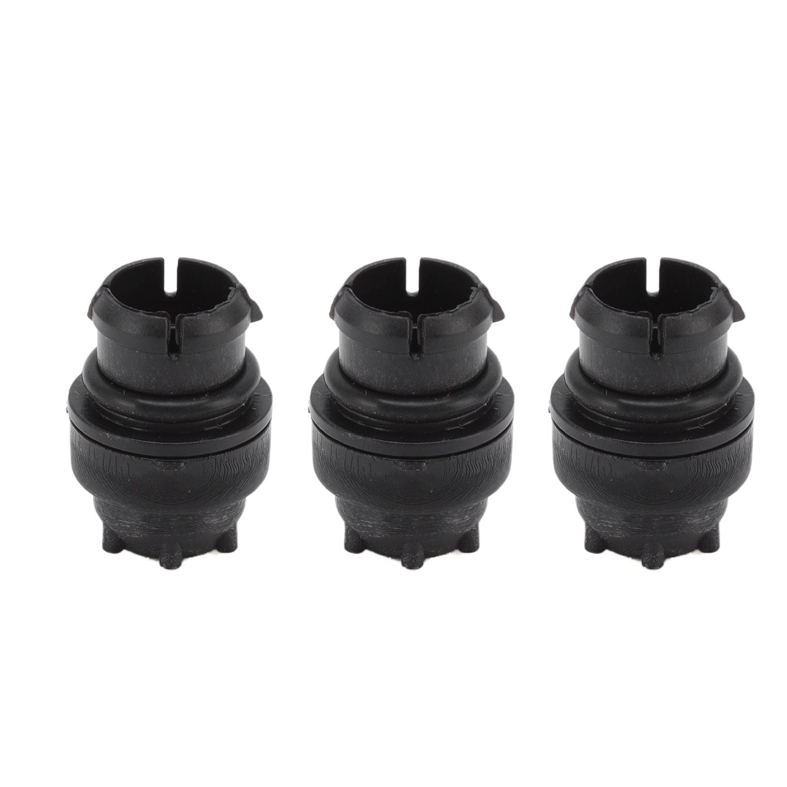 Chainsaw Fuel Tank Vent Replacement Gas Tank Vent Valve for Stihl 044 024 036 034 026 MS280 MS360 3pcs V1294-YM0523-3111220129311