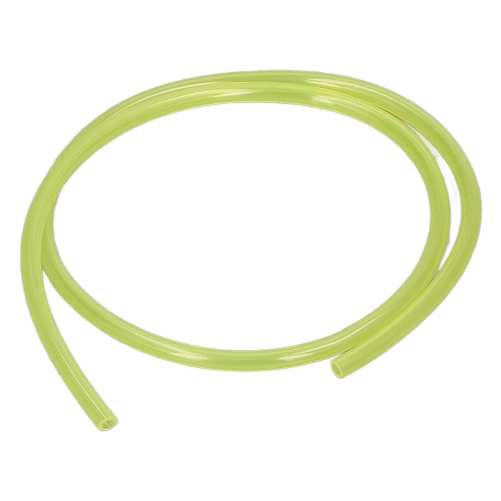 Spark Plug Air Filter Fuel Filter Fuel Line Kit 503-443201 for Husqvarna 51 55 Chainsaw V1294-YM0523-3111220130811