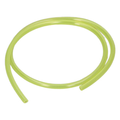 Spark Plug Air Filter Fuel Filter Fuel Line Kit 503-443201 for Husqvarna 51 55 Chainsaw V1294-YM0523-3111220130811