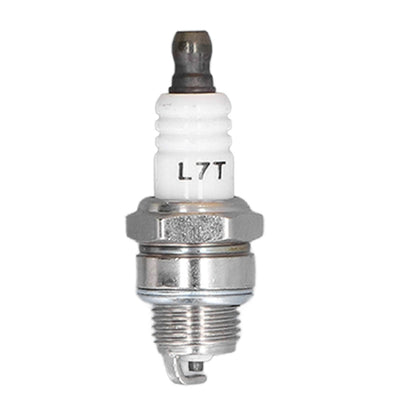 Spark Plug Air Filter Fuel Filter Fuel Line Kit 503-443201 for Husqvarna 51 55 Chainsaw V1294-YM0523-3111220130811