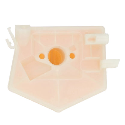 Spark Plug Air Filter Fuel Filter Fuel Line Kit 503-443201 for Husqvarna 51 55 Chainsaw V1294-YM0523-3111220130811