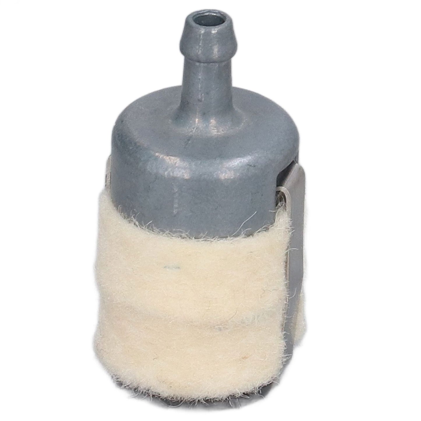 537255701 Air Filter Fuel Line Filter Replacement Kit for Husqvarna 455E 455 Gas Chainsaw V1294-YM0523-3111220131011