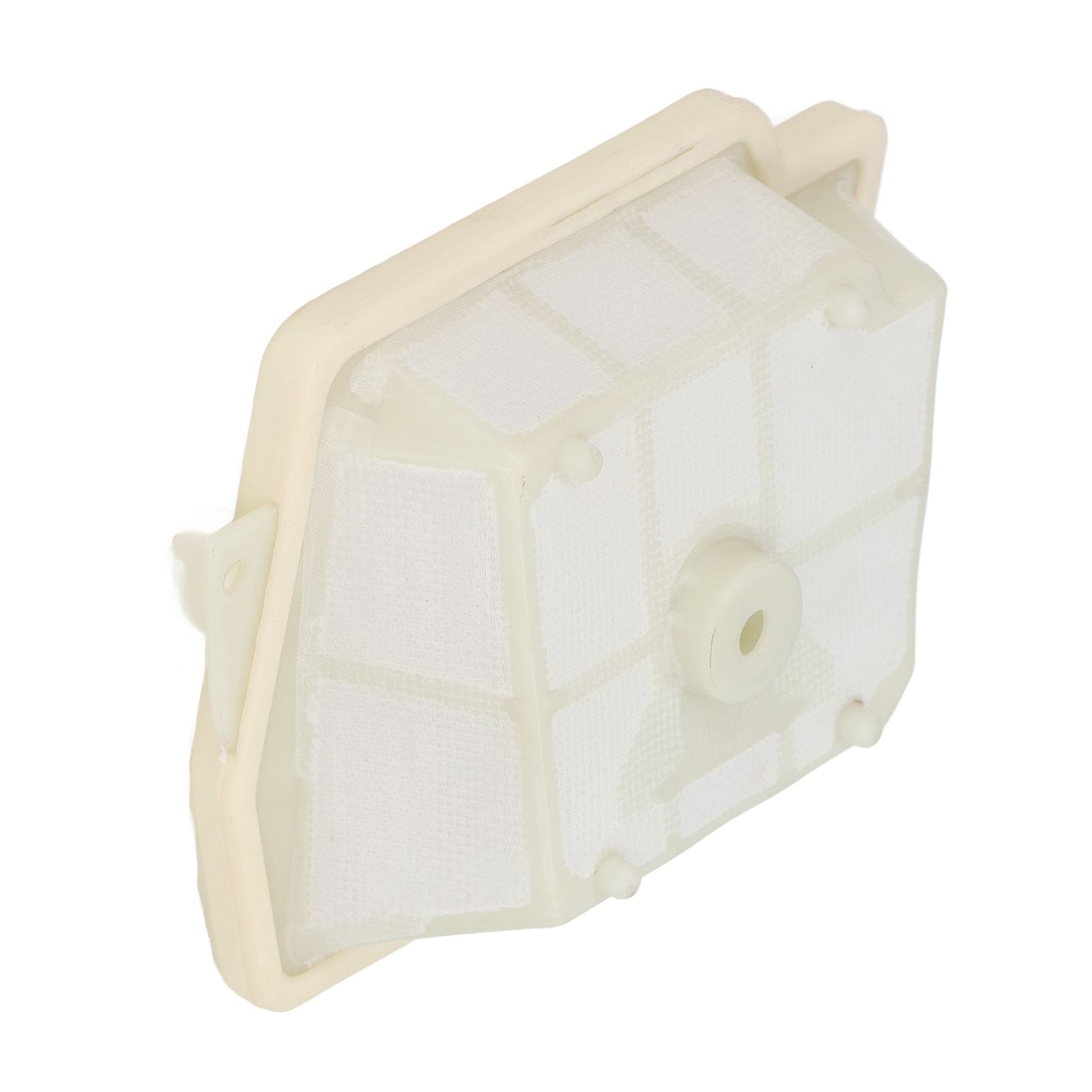 Air Fuel Filter Spark Plug Kit 1135 120 1600 Chainsaw Accessories for Stihl MS340 MS361 V1294-YM0523-3111220131211