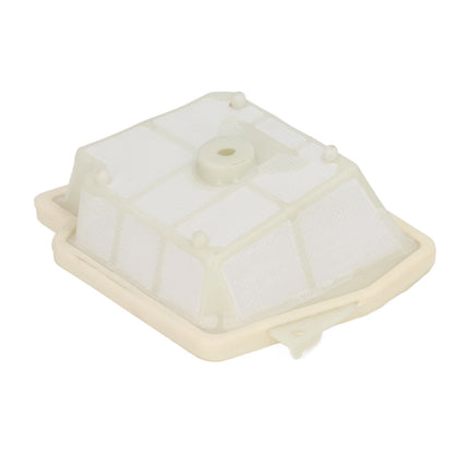 Air Fuel Filter Spark Plug Kit 1135 120 1600 Chainsaw Accessories for Stihl MS340 MS361 V1294-YM0523-3111220131211