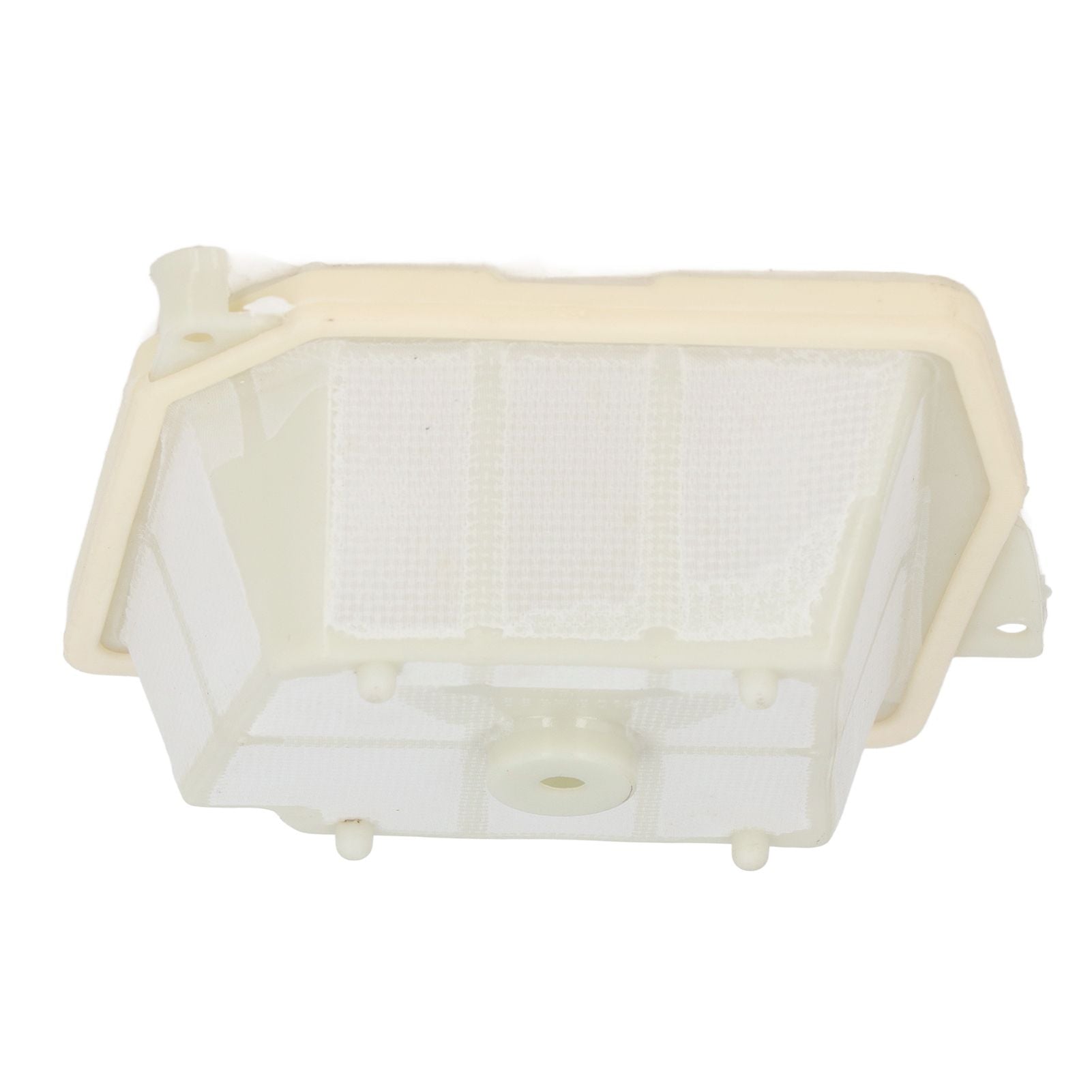 Air Fuel Filter Spark Plug Kit 1135 120 1600 Chainsaw Accessories for Stihl MS340 MS361 V1294-YM0523-3111220131211