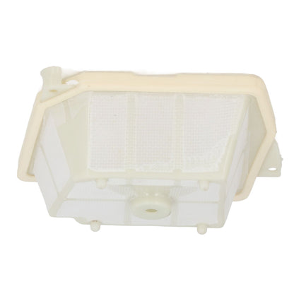 Air Fuel Filter Spark Plug Kit 1135 120 1600 Chainsaw Accessories for Stihl MS340 MS361 V1294-YM0523-3111220131211