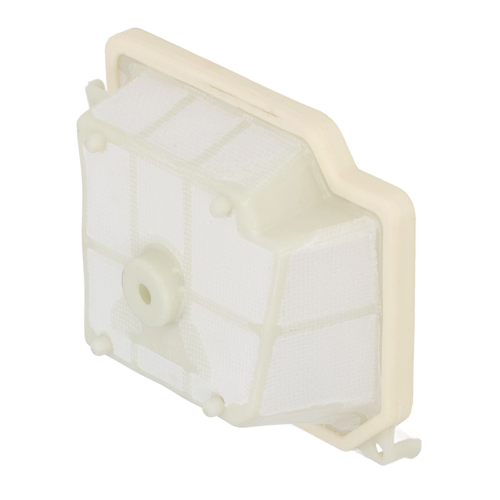 Air Fuel Filter Spark Plug Kit 1135 120 1600 Chainsaw Accessories for Stihl MS340 MS361 V1294-YM0523-3111220131211