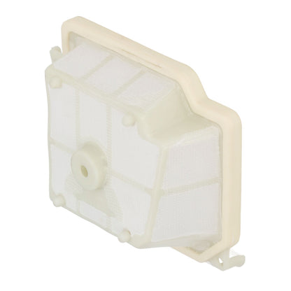 Air Fuel Filter Spark Plug Kit 1135 120 1600 Chainsaw Accessories for Stihl MS340 MS361 V1294-YM0523-3111220131211