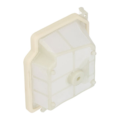 Air Fuel Filter Spark Plug Kit 1135 120 1600 Chainsaw Accessories for Stihl MS340 MS361 V1294-YM0523-3111220131211