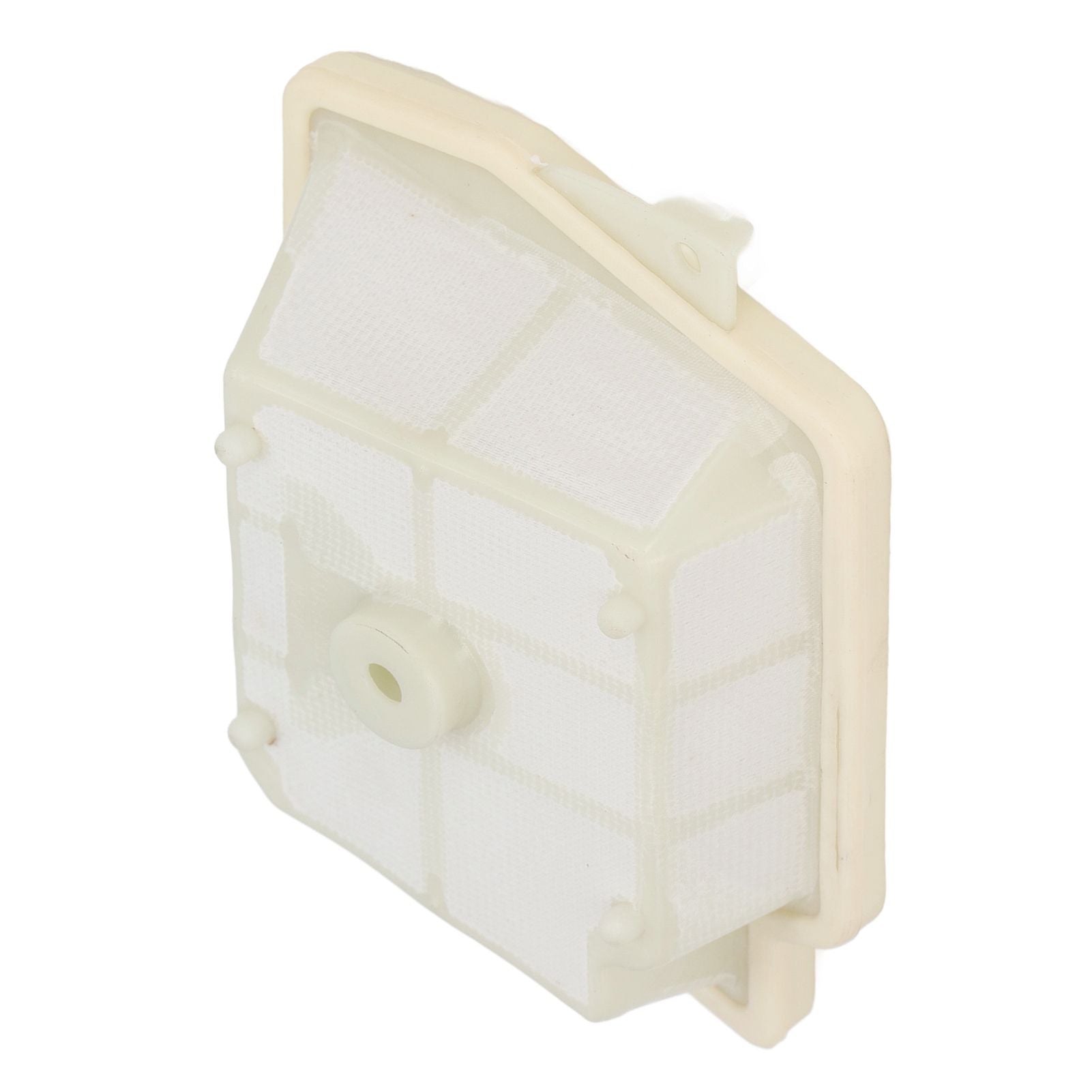 Air Fuel Filter Spark Plug Kit 1135 120 1600 Chainsaw Accessories for Stihl MS340 MS361 V1294-YM0523-3111220131211