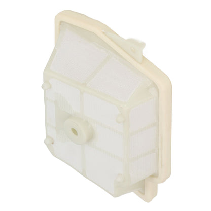Air Fuel Filter Spark Plug Kit 1135 120 1600 Chainsaw Accessories for Stihl MS340 MS361 V1294-YM0523-3111220131211