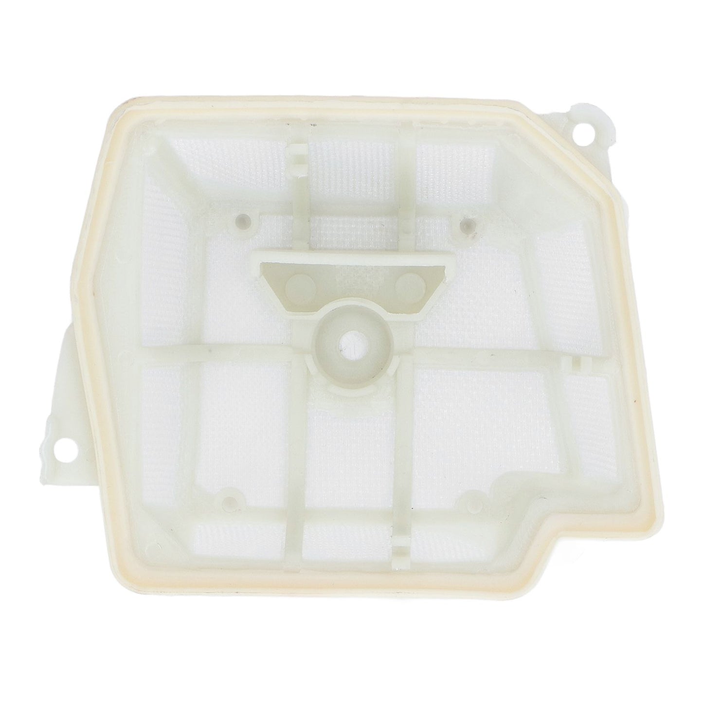 Air Fuel Filter Spark Plug Kit 1135 120 1600 Chainsaw Accessories for Stihl MS340 MS361 V1294-YM0523-3111220131211
