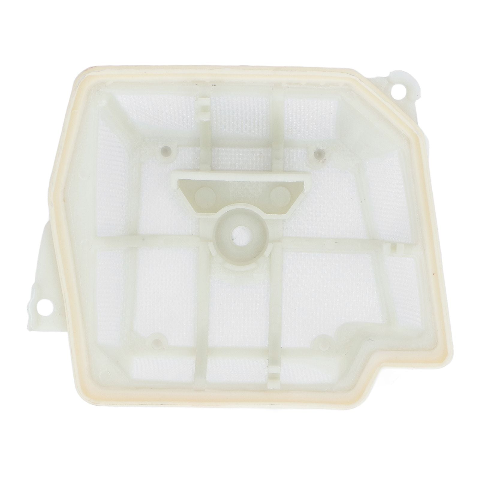 Air Fuel Filter Spark Plug Kit 1135 120 1600 Chainsaw Accessories for Stihl MS340 MS361 V1294-YM0523-3111220131211