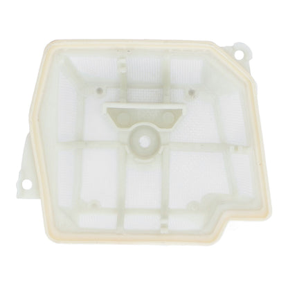 Air Fuel Filter Spark Plug Kit 1135 120 1600 Chainsaw Accessories for Stihl MS340 MS361 V1294-YM0523-3111220131211