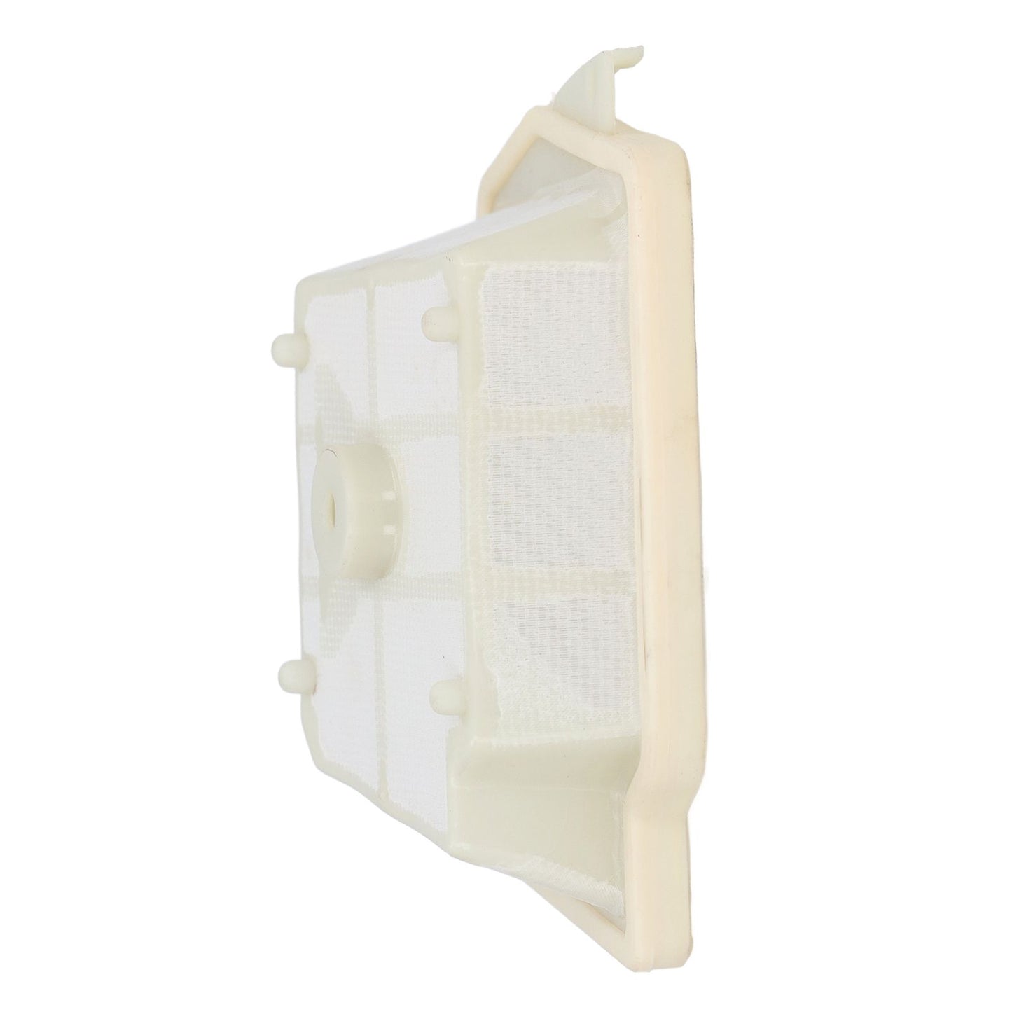 Air Fuel Filter Spark Plug Kit 1135 120 1600 Chainsaw Accessories for Stihl MS340 MS361 V1294-YM0523-3111220131211