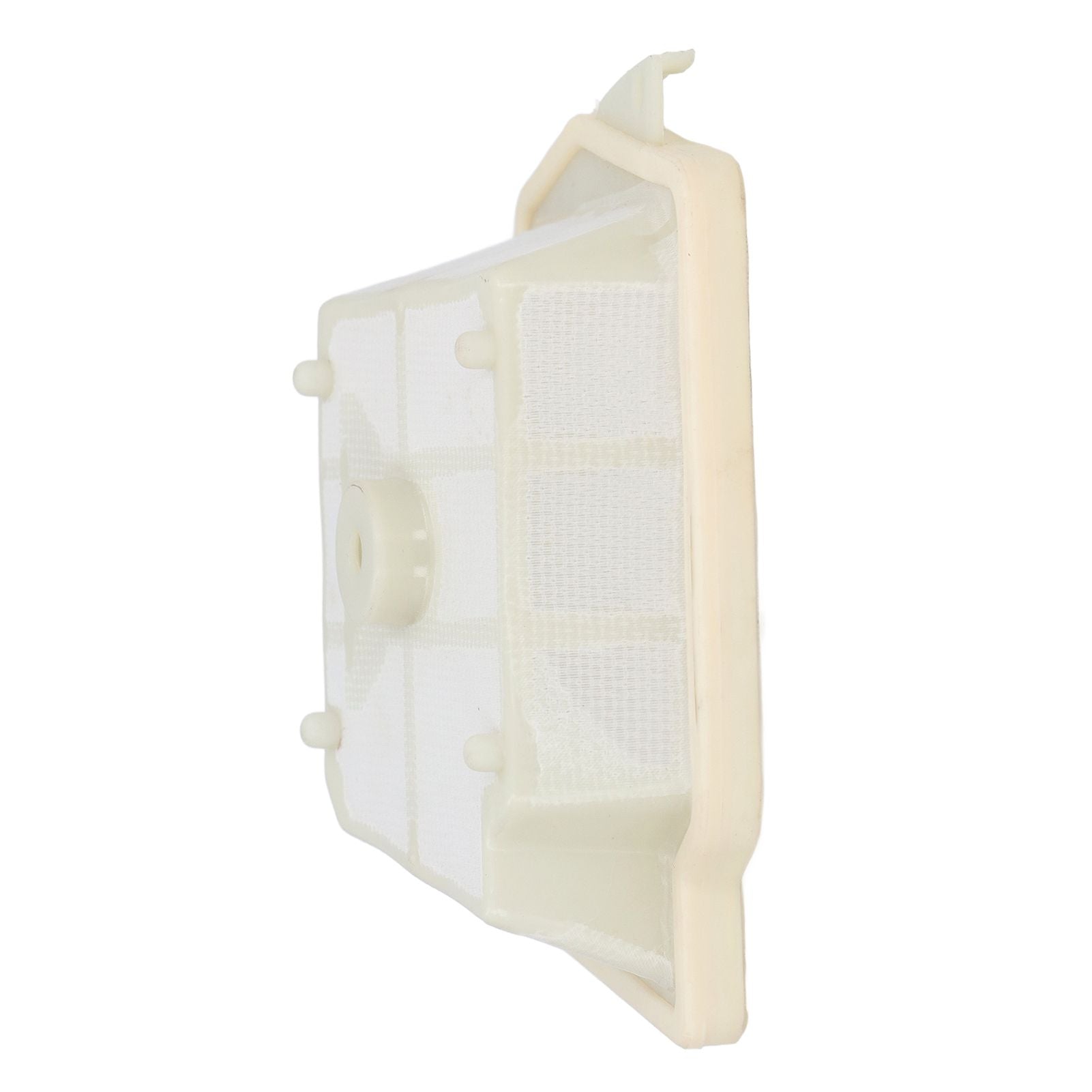 Air Fuel Filter Spark Plug Kit 1135 120 1600 Chainsaw Accessories for Stihl MS340 MS361 V1294-YM0523-3111220131211