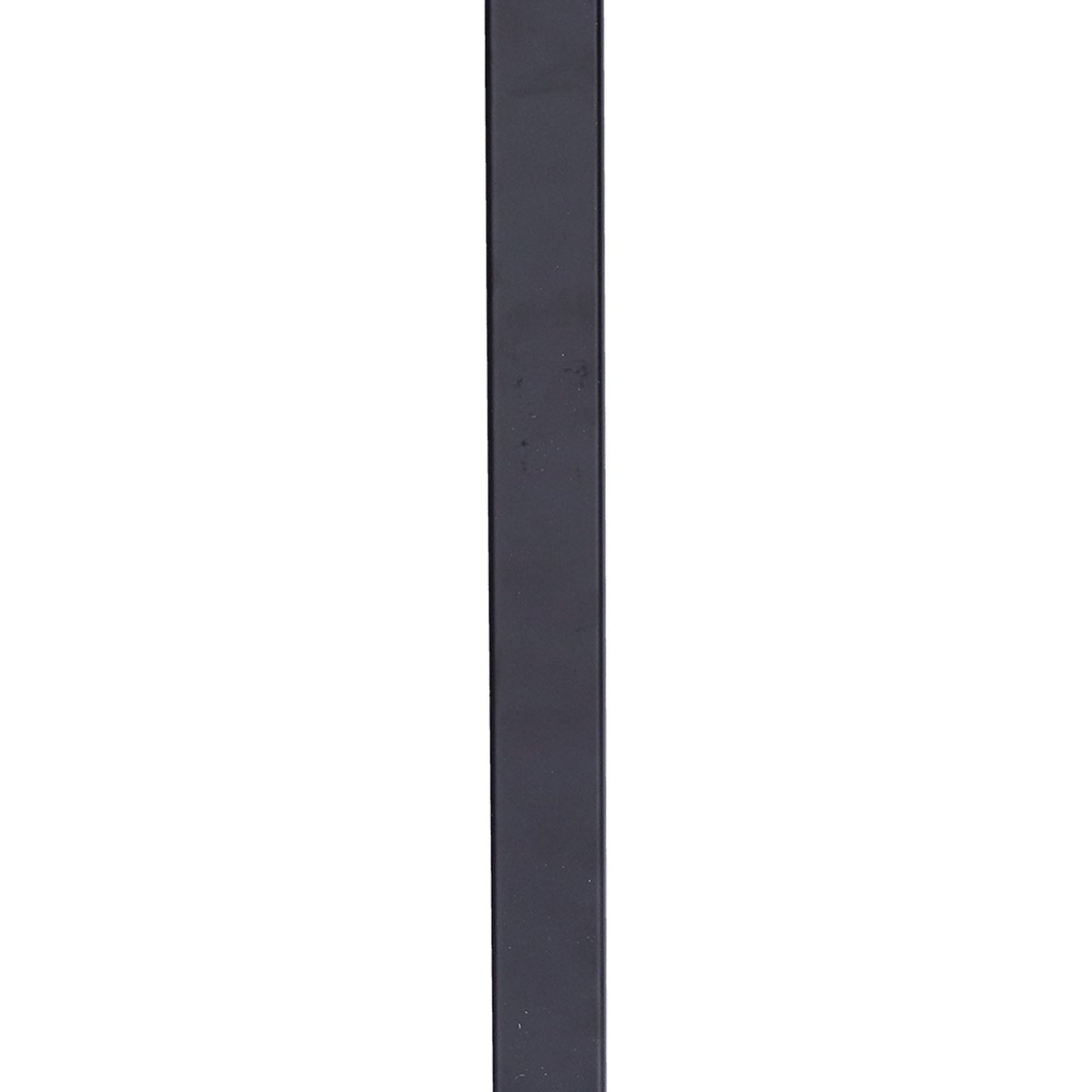Retractable Door Wreath Hook Adjustable No Punch Door Wreath Hanger Christmas OrnamentBlack V1294-YM0523-3112210097711