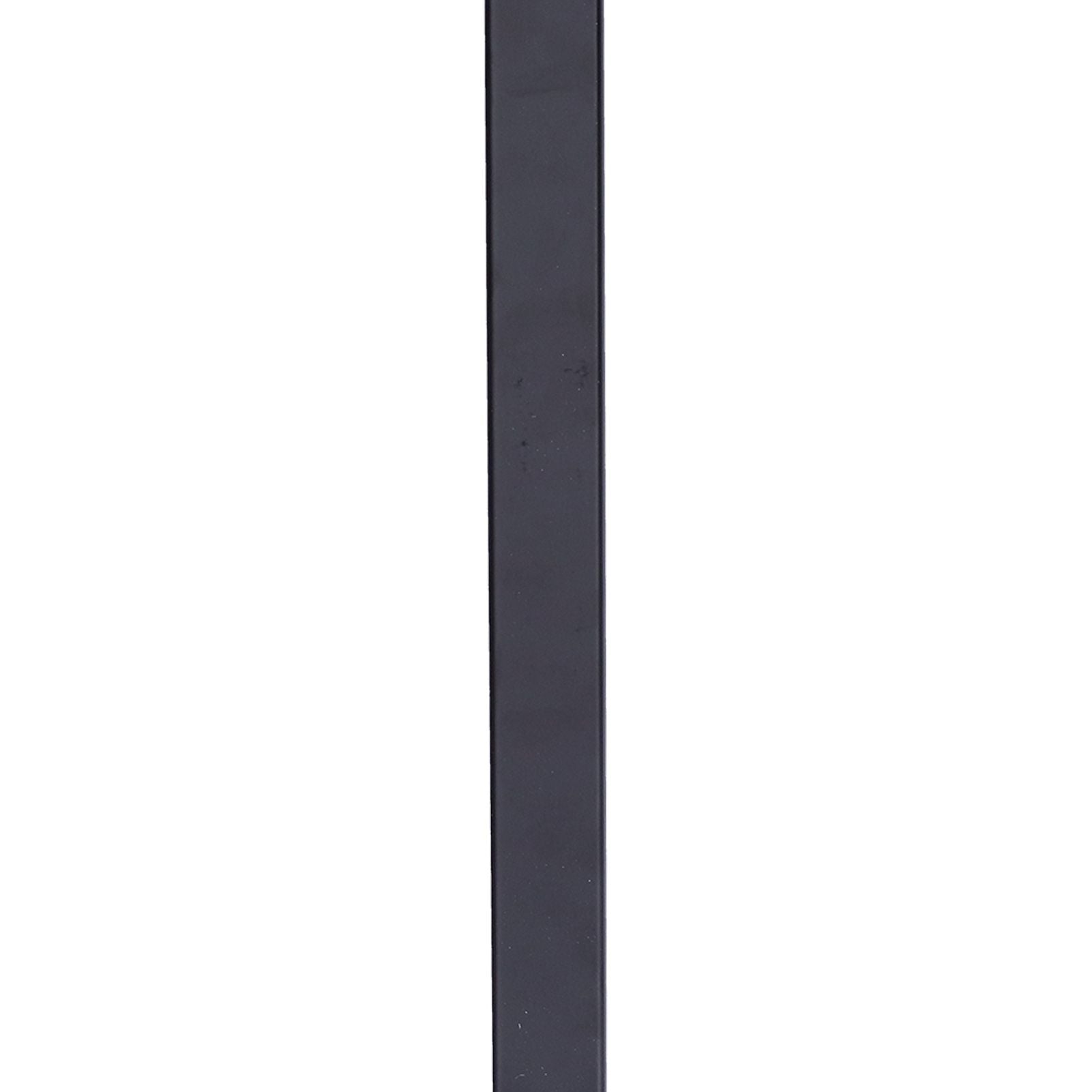Retractable Door Wreath Hook Adjustable No Punch Door Wreath Hanger Christmas OrnamentBlack V1294-YM0523-3112210097711