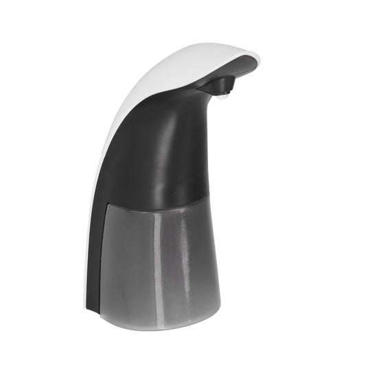 Intelligent Induction Foam Hand Sanitizer Machine Automatic Hand Washing Soap Dispenser Household Hand V1294-YM0523-3112210100411