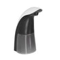 Intelligent Induction Foam Hand Sanitizer Machine Automatic Hand Washing Soap Dispenser Household Hand V1294-YM0523-3112210100411