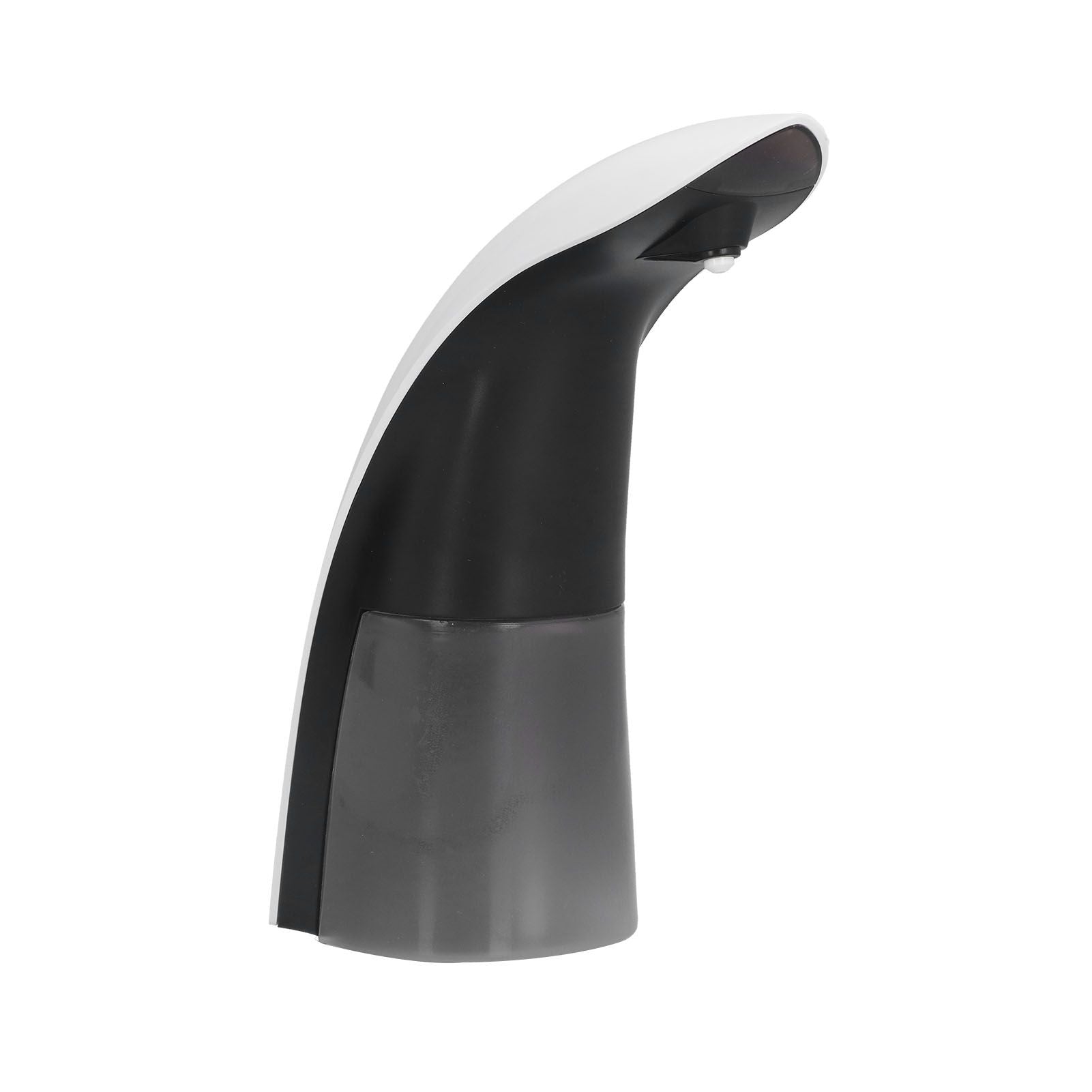 Intelligent Induction Foam Hand Sanitizer Machine Automatic Hand Washing Soap Dispenser Household Hand V1294-YM0523-3112210100411