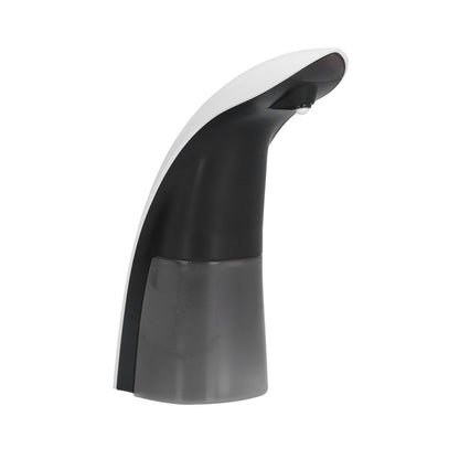 Intelligent Induction Foam Hand Sanitizer Machine Automatic Hand Washing Soap Dispenser Household Hand V1294-YM0523-3112210100411