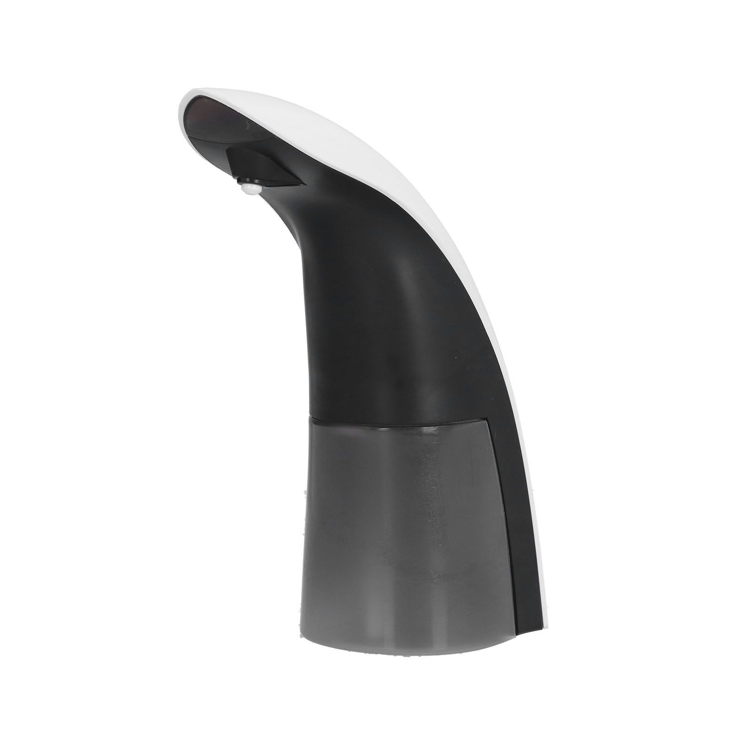 Intelligent Induction Foam Hand Sanitizer Machine Automatic Hand Washing Soap Dispenser Household Hand V1294-YM0523-3112210100411