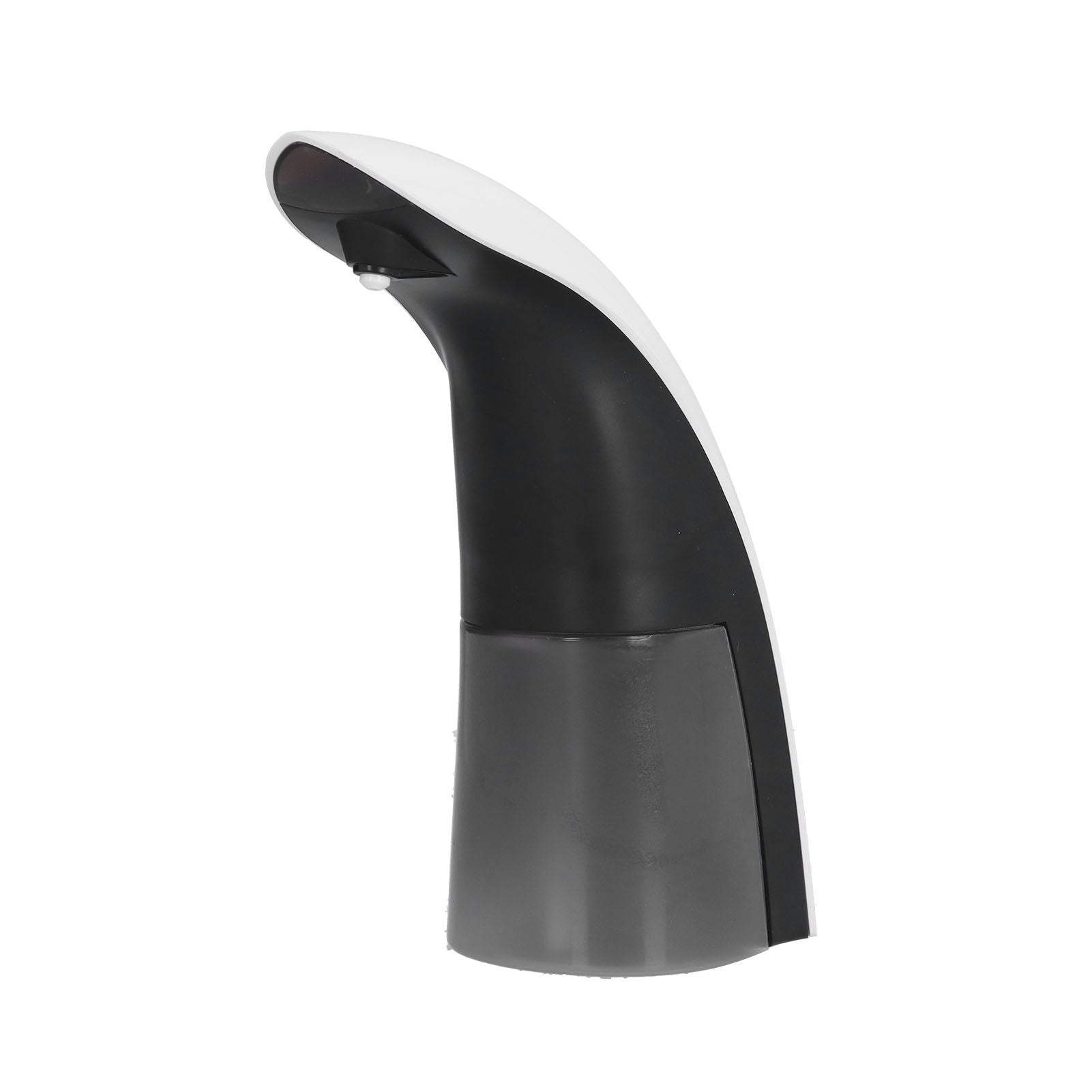 Intelligent Induction Foam Hand Sanitizer Machine Automatic Hand Washing Soap Dispenser Household Hand V1294-YM0523-3112210100411