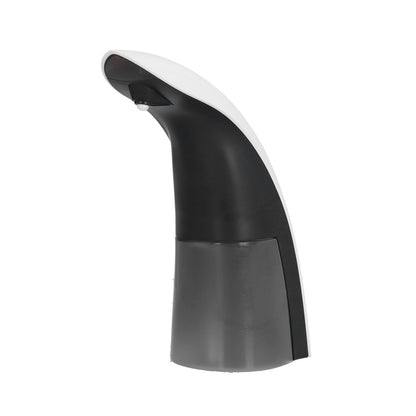 Intelligent Induction Foam Hand Sanitizer Machine Automatic Hand Washing Soap Dispenser Household Hand V1294-YM0523-3112210100411