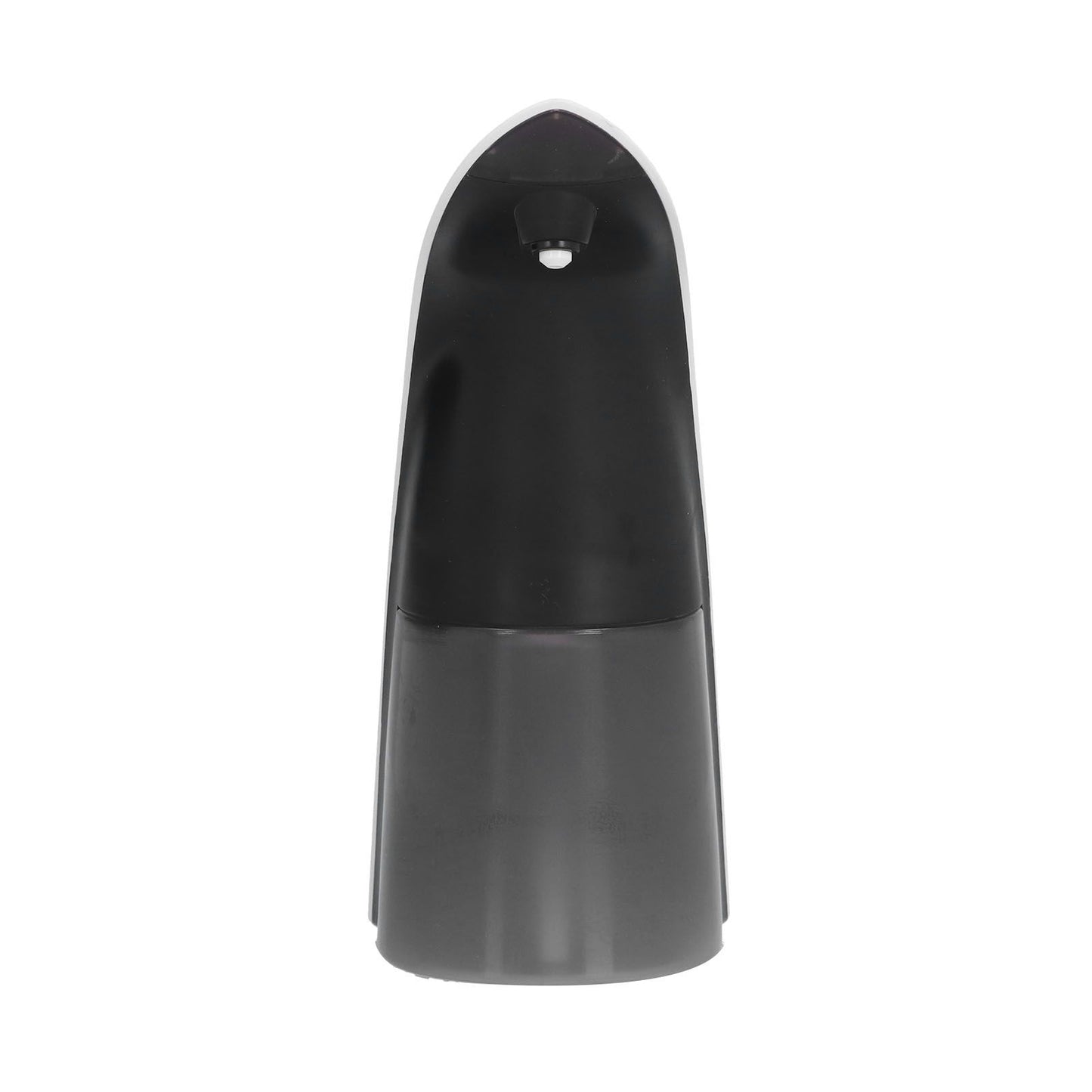 Intelligent Induction Foam Hand Sanitizer Machine Automatic Hand Washing Soap Dispenser Household Hand V1294-YM0523-3112210100411