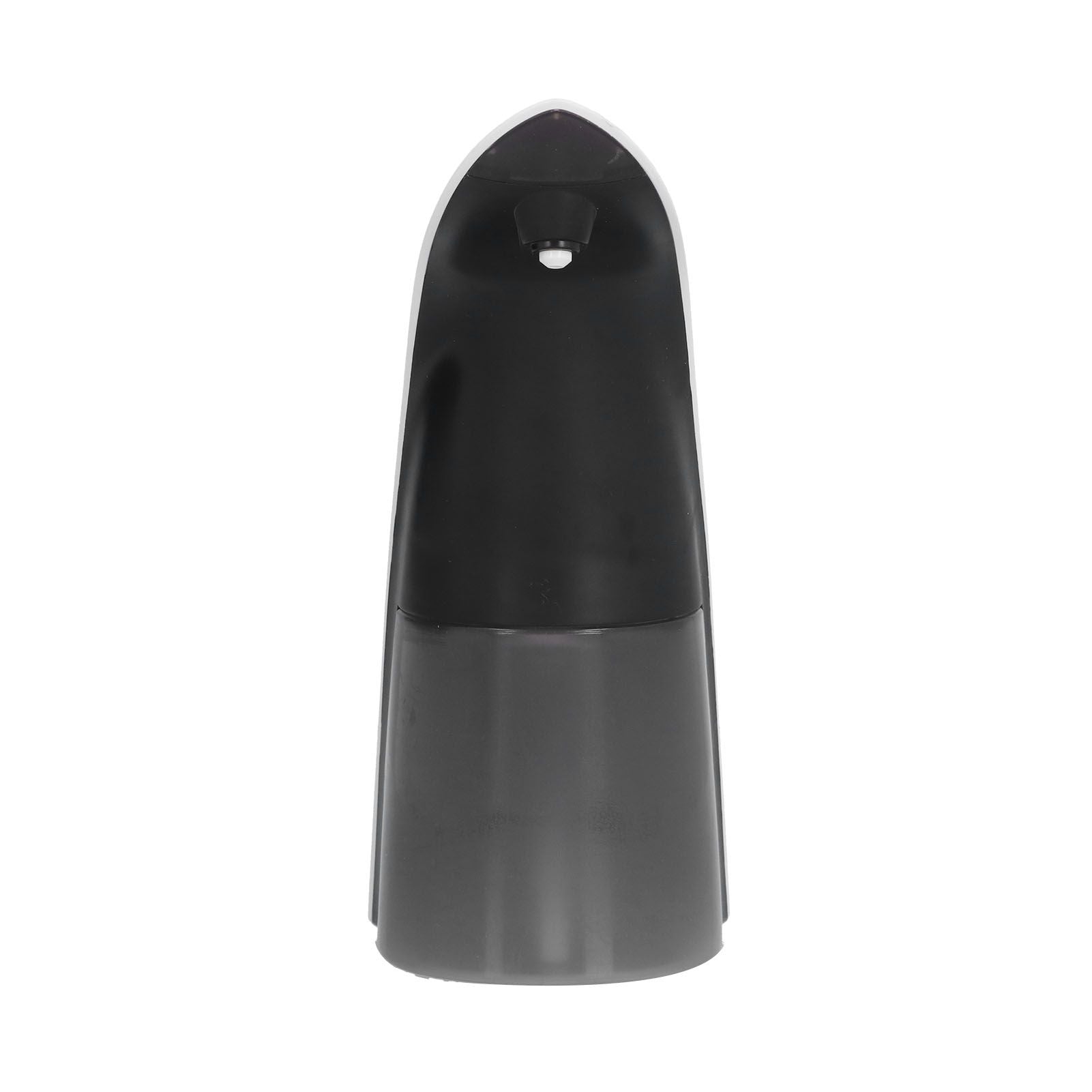 Intelligent Induction Foam Hand Sanitizer Machine Automatic Hand Washing Soap Dispenser Household Hand V1294-YM0523-3112210100411
