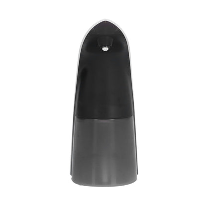 Intelligent Induction Foam Hand Sanitizer Machine Automatic Hand Washing Soap Dispenser Household Hand V1294-YM0523-3112210100411