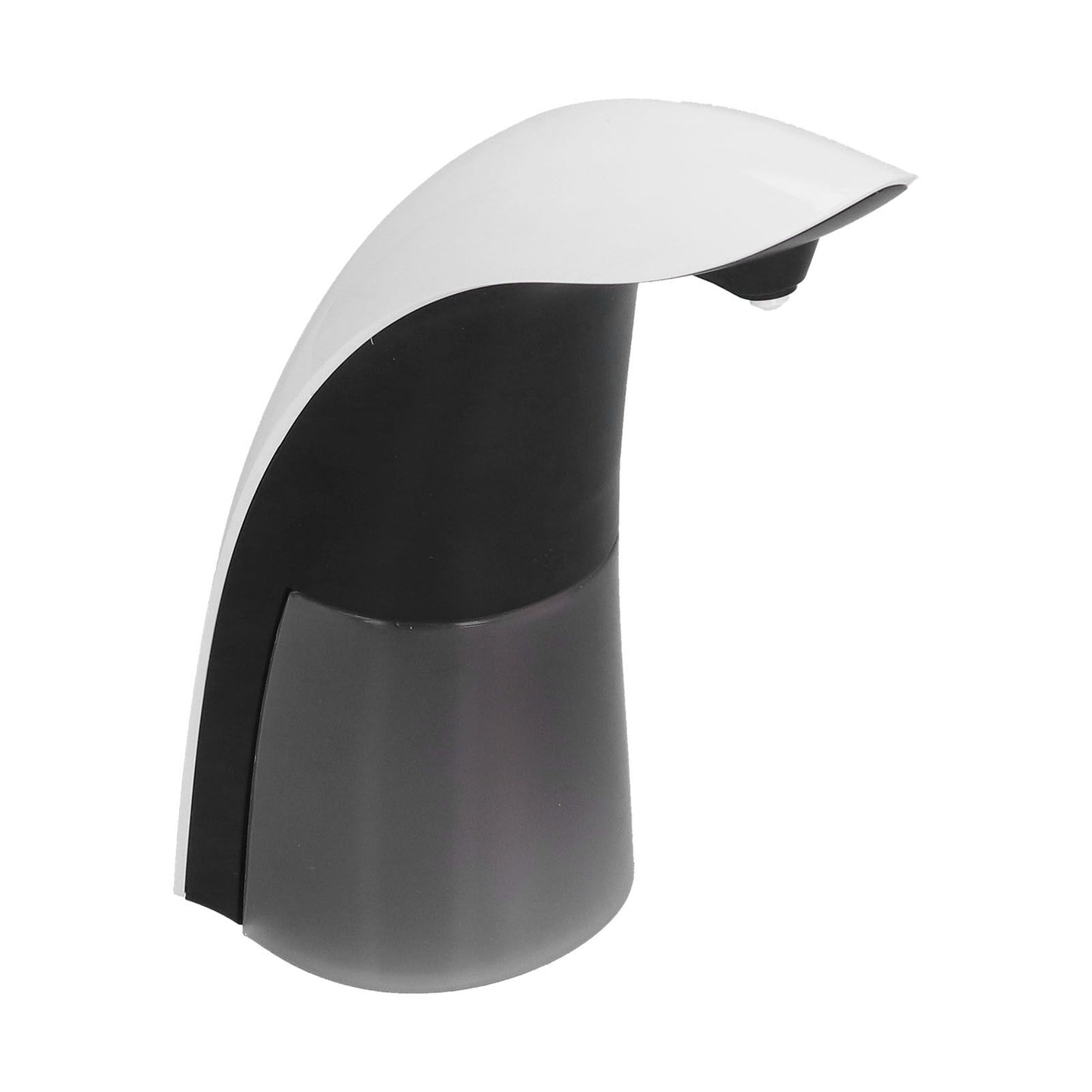 Intelligent Induction Foam Hand Sanitizer Machine Automatic Hand Washing Soap Dispenser Household Hand V1294-YM0523-3112210100411