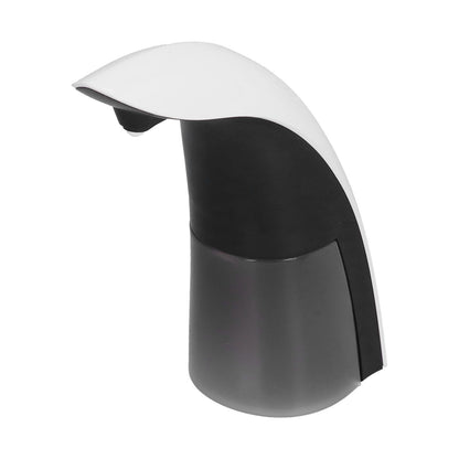 Intelligent Induction Foam Hand Sanitizer Machine Automatic Hand Washing Soap Dispenser Household Hand V1294-YM0523-3112210100411