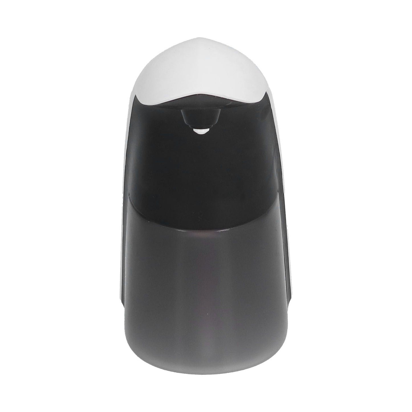 Intelligent Induction Foam Hand Sanitizer Machine Automatic Hand Washing Soap Dispenser Household Hand V1294-YM0523-3112210100411