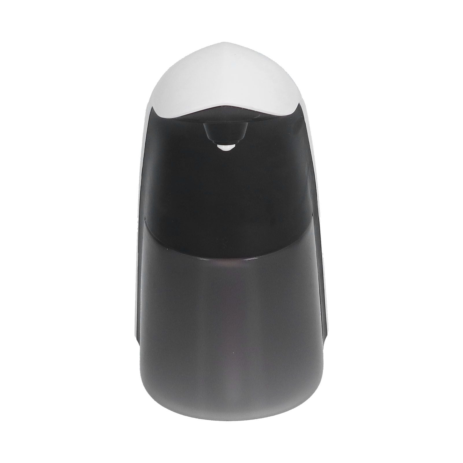 Intelligent Induction Foam Hand Sanitizer Machine Automatic Hand Washing Soap Dispenser Household Hand V1294-YM0523-3112210100411
