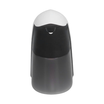 Intelligent Induction Foam Hand Sanitizer Machine Automatic Hand Washing Soap Dispenser Household Hand V1294-YM0523-3112210100411