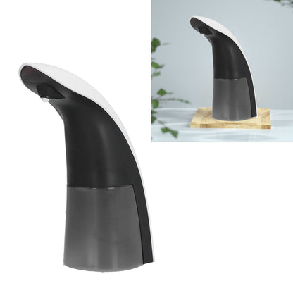 Intelligent Induction Foam Hand Sanitizer Machine Automatic Hand Washing Soap Dispenser Household Hand V1294-YM0523-3112210100411
