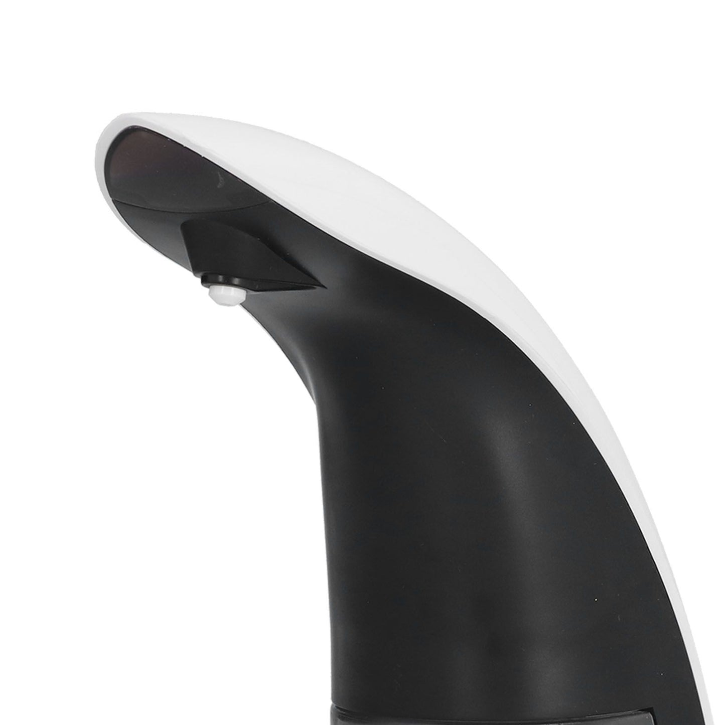 Intelligent Induction Foam Hand Sanitizer Machine Automatic Hand Washing Soap Dispenser Household Hand V1294-YM0523-3112210100411