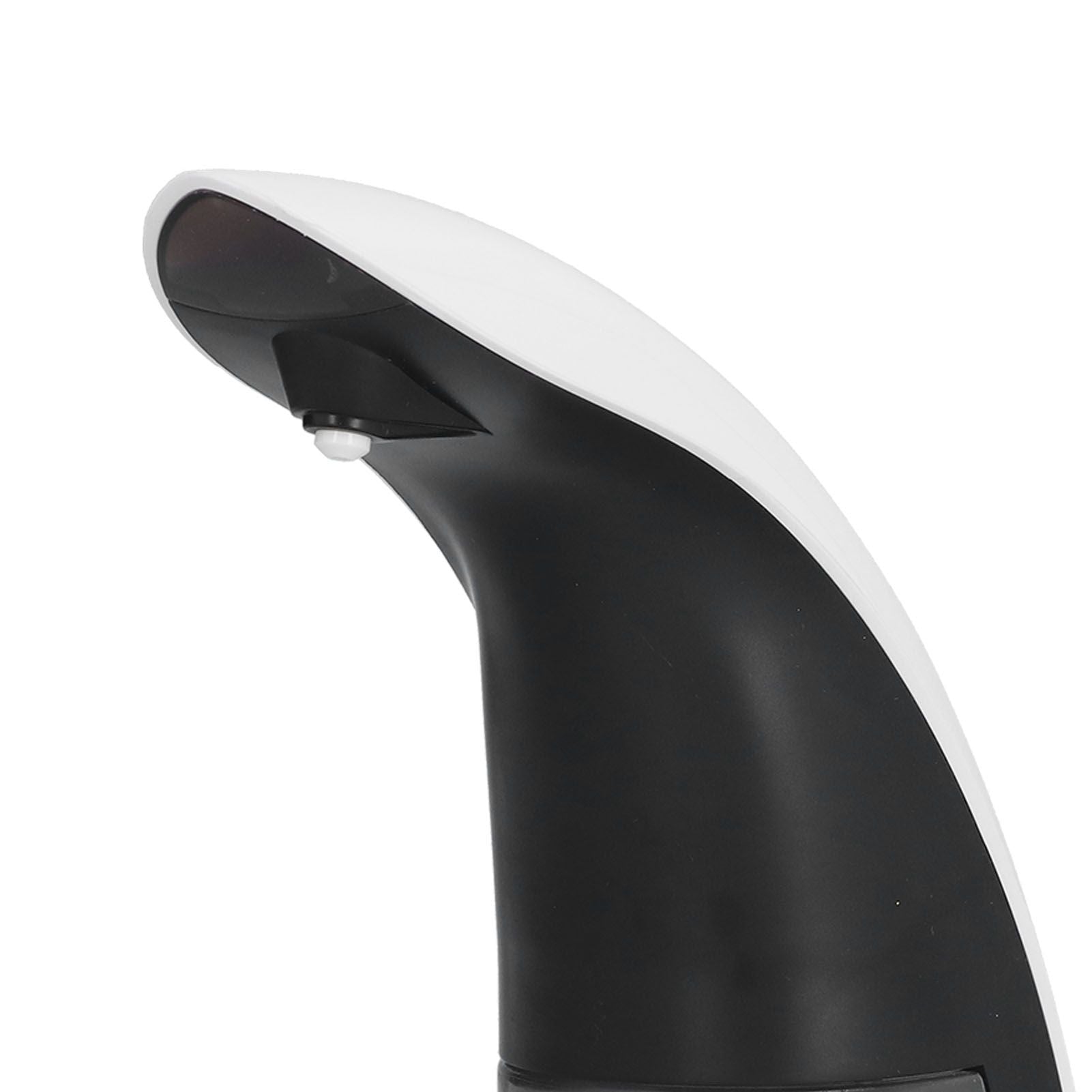 Intelligent Induction Foam Hand Sanitizer Machine Automatic Hand Washing Soap Dispenser Household Hand V1294-YM0523-3112210100411